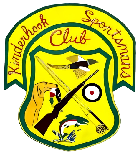 Club Logo